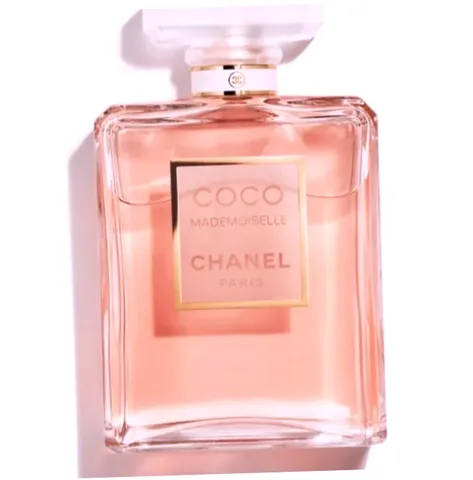 (Cao Cấp) [ bản tester ] Nước Hoa Nữ Chanel Coco Mademoiselle EDP 100ml Cao Cấp Chính Hãng