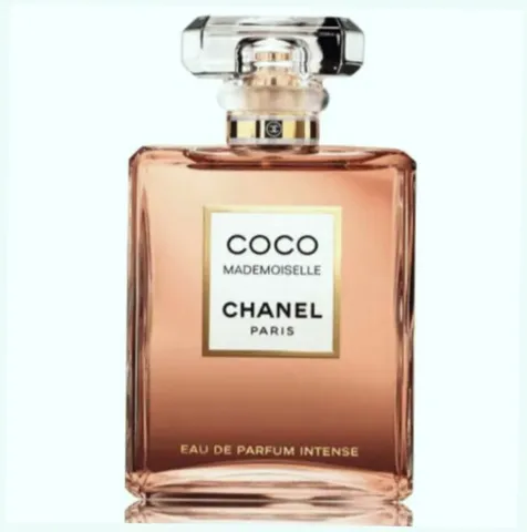 (Loại Tốt) Nước Hoa Nữ Chanel Coco Mademoiselle Intense Eau De Parfum chiết 10ml Cao Cấp Nhập Khẩu