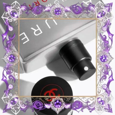 (Nhập Khẩu) Nước Hoa Chanel Allure Homme Sport Eau Extreme EDP 100ml Hương Thơm Nam Tính, Sang Trọng, Phong Cách Thể Thao, Quà Tặng Đặc Biệt Mẫu Mới