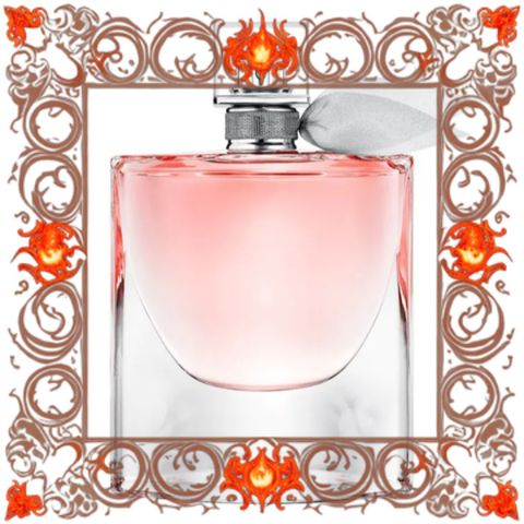 (Bản Mới) Nước Hoa Lancôme La Vie Est Belle EDP 75ml Hương thơm quyến rũ, tự do và năng động, phù hợp cho mọi dịp sử dụng. Chính Hãng