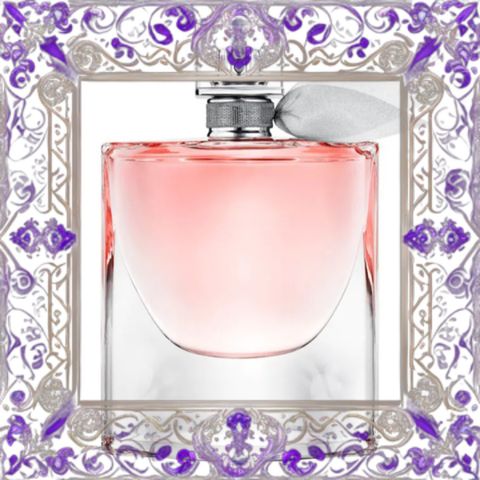 (Nhập Khẩu) Nước Hoa Lancôme La Vie Est Belle EDP chiết 10ml Hàng Chuẩn