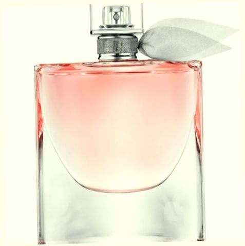 (Hàng Chất) Nước Hoa Lancôme La Vie Est Belle EDP 75ml Hương Thơm Quyến Rũ Từ Pháp, Tươi Mới và Năng Động, Phù Hợp Mọi Dịp Hàng Chuẩn Chính Hãng