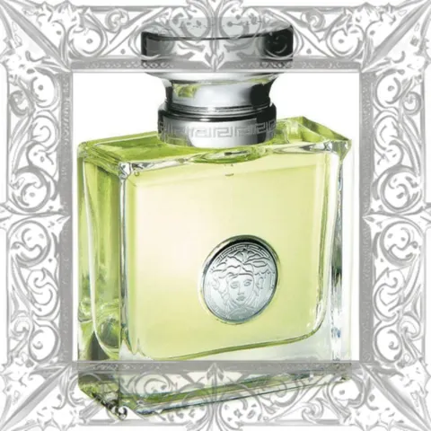 (Hàng Chất) Nước Hoa Nữ Versace Versense EDT chiết 10ml Nhập Khẩu