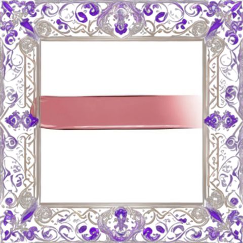(Nhập Khẩu) Son Dưỡng Yves Saint Laurent YSL Loveshine 44 Nude Lavalliere Màu Nâu Đất Uy Tín