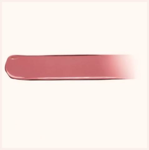 (Nhập Khẩu) [ không hộp ] Son Dưỡng Yves Saint Laurent YSL Loveshine 44 Nude Lavalliere Màu Nâu Đất Nhập Khẩu Cao Cấp