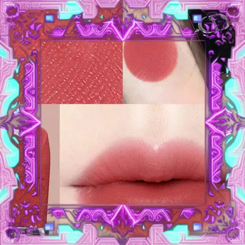 (Cao Cấp) Son Dior Rouge Dior Lunar New Year Limited Edition 772 Classic Rosewood Màu Hồng Đất Mẫu Mới