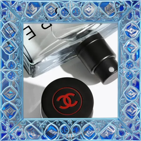 (Cao Cấp) Nước Hoa Nam Chanel Allure Homme Sport Superleggera 100ml Hương Thơm Tươi Mát, Quyến Rũ, Phong Cách Thanh Lịch và Đẳng Cấp Cao Cấp