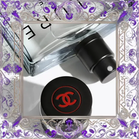 (Loại Tốt) Nước Hoa Nam Chanel Allure Homme Sport Superleggera Eau De Parfum 100ml Hương Thơm Tươi Mát và Sang Trọng cho Phái Mạnh Mẫu Mới