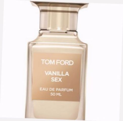 (Chính Hãng) Nước Hoa Tom Ford Vanilla Sex EDP 10ml Hương Thơm Quyến Rũ, Sang Trong, Phù Hợp Mọi Dịp Nội Địa Uy Tín