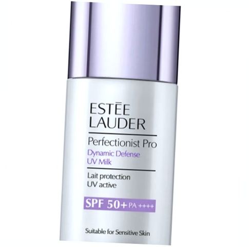 (Nhập Khẩu) [ không hộp ] Kem Chống Nắng Estée Lauder Perfectionist Pro Multi Defense UV SPF50 30ml Nhập Khẩu Đầy Đủ