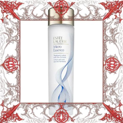 (Loại Tốt) Nước Thần Estée Lauder Micro Essence 100ml Lotion Chăm Sóc Da Với Bio-Ferment, Độ Ẩm Sâu, Làm Sáng Da, Phục Hồi Da Khỏe Mạnh Hàng Chuẩn