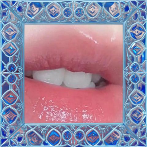 (Loại Tốt) Son Dưỡng La Mer The Lip Volumizer 7ml Màu Hồng Nhạt Dưỡng Ẩm và Làm Đầy Môi Tự Nhiên, Quà Tặng Cao Cấp Cho Phụ Nữ Hàng Chuẩn