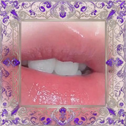 (Loại Tốt) [ không hộp ] Son Dưỡng La Mer The Lip Volumizer Màu Hồng Nhạt 7ml Mẫu Mới