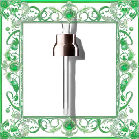 (Loại Tốt) Son dưỡng La Mer The Lip Volumizer Màu Cam San Hô 7ml Uy Tín