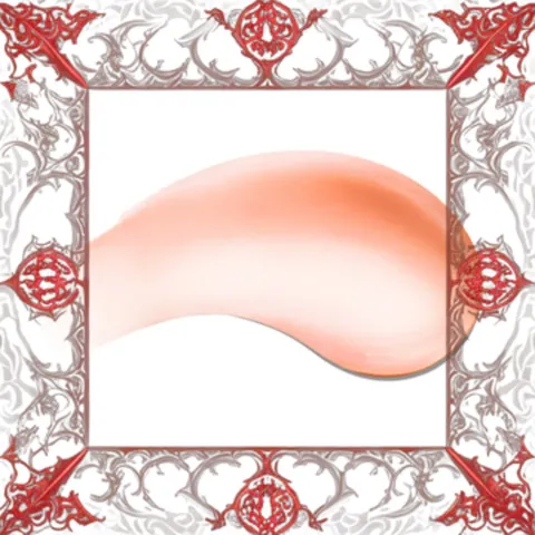 (Loại Tốt) Son dưỡng La Mer The Lip Volumizer Màu Cam San Hô 7ml Uy Tín
