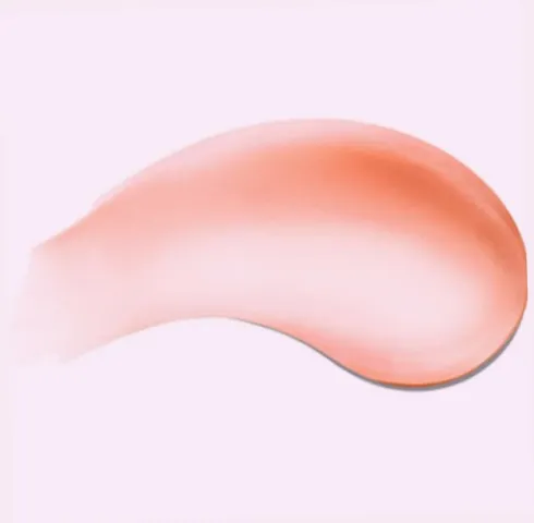 (Chính Hãng) [ không hộp ] Son dưỡng La Mer The Lip Volumizer Màu Cam San Hô 7ml Chính Hãng Hàng Chuẩn