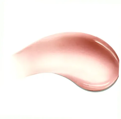 (Đẳng Cấp) Son dưỡng La Mer The Lip Volumizer 7ml Màu Hồng Đất Thời Thượng, Giúp Môi Căng Mọng và Cấp Ẩm Mỗi Ngày Cao Cấp Nhập Khẩu