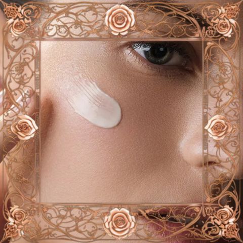(Bản Mới) Kem Dưỡng Da Ban Đêm La Mer The New Rejuvenating Night Cream 30ml Hàng Chuẩn
