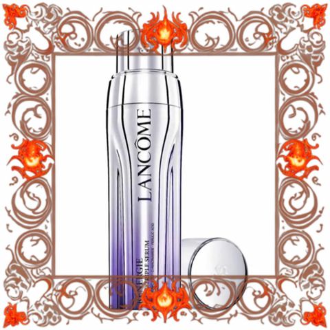 (Nhập Khẩu) Tinh Chất Dưỡng Da Lancôme 3 Lõi Renergie H.C.F Triple Serum 50ml 333810 Chính Hãng