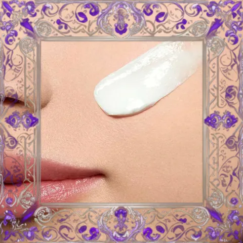 (Nhập Khẩu) Kem Dưỡng Ban Đêm Clarins Extra-Firming Nuit 50ml Kiểm Soát Nếp Nhăn, Phục Hồi Da, Tăng Độ Săn Chắc, Dưỡng Ẩm Sâu Hàng Chuẩn