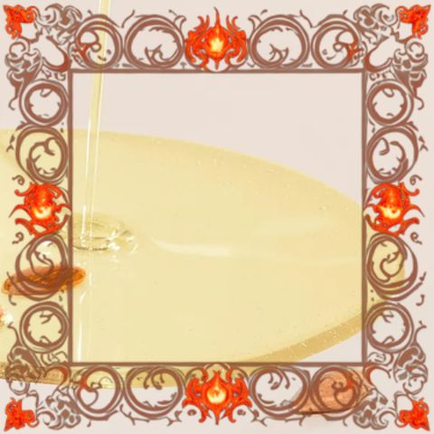 (Chính Hãng) Dầu Dưỡng Thể Hạnh Nhân L'Occitan 100ml Dưỡng Ẩm Da, Khôi Phục Sức Sống, Phù Hợp Mọi Dạng Da, Mùi Hương Nhẹ Nhàng Cao Cấp