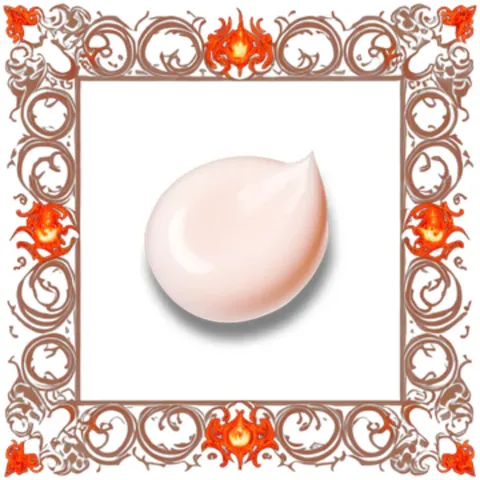 (Hàng Chuẩn) [ không hộp ] Kem Dưỡng Da Clé De Peau Beaute Intensive Fortifying Cream 50g Mẫu Mới