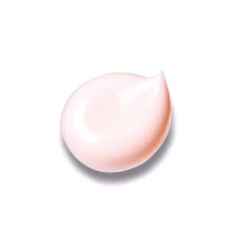 (Nhập Khẩu) Kem Dưỡng Da Clé De Peau Beaute Intensive Fortifying Cream 50g Uy Tín Chính Hãng