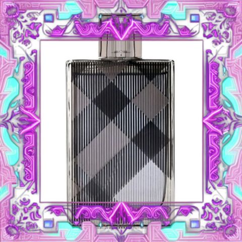 (Chính Hãng) Nước Hoa Nam Burberry Brit For Him Eau De Toilette 10ml Hương Thơm Quyến Rũ, Sang Trọng, Phù Hợp Mỗi Dịp Sử Dụng Nội Địa