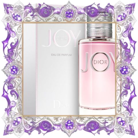 (Nhập Khẩu) Nước Hoa JOY BY DIOR EDP chiết 10ml Nội Địa