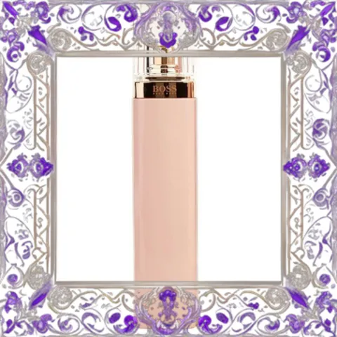 (Nhập Khẩu) Nước Hoa Nữ Hugo Boss Ma Vie Pour Femme Intense chiết 10ml Chính Hãng