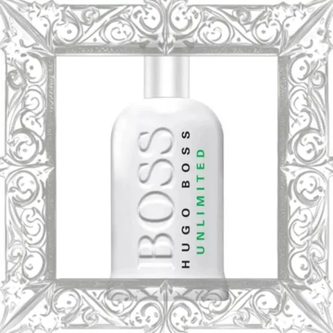 (Nhập Khẩu) Nước Hoa Nam Hugo Boss Bottled Unlimited EDT 10ml Hương Thơm Quyến Rũ, Sang Trọng, Thích Hợp Mọi Dịp Nhập Khẩu