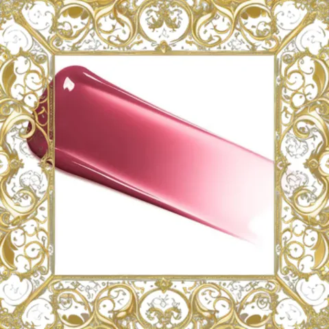 (Nhập Khẩu) Son Dior Addict Lip Tint 491 Natural Rosewood Màu Hồng Đất 341032 Hàng Chuẩn