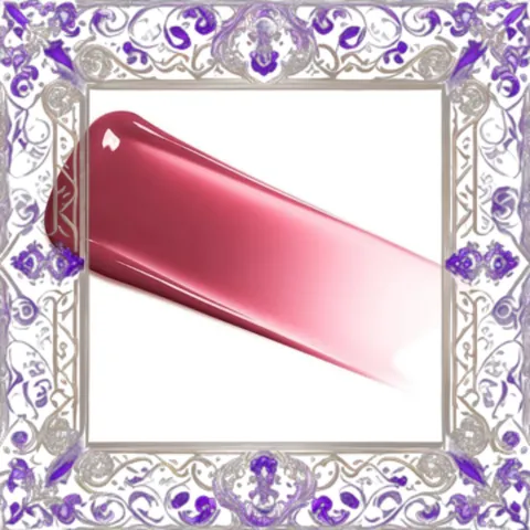 (Cao Cấp) [ không hộp ] Son Dior Addict Lip Tint 491 Natural Rosewood Màu Hồng Đất 341161 Nội Địa