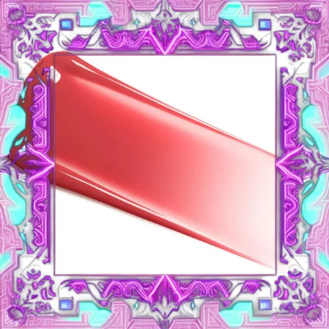 (Hàng Chất) [ không hộp ] Son Kem Dior Addict Lip Tint 651 Natural Rose Màu Hồng Đất Chính Hãng