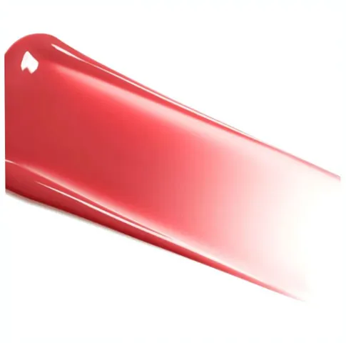 (Nhập Khẩu) Son Kem Dior Addict Lip Tint 651 Natural Rose Màu Hồng Đất 341203 Nhập Khẩu Uy Tín