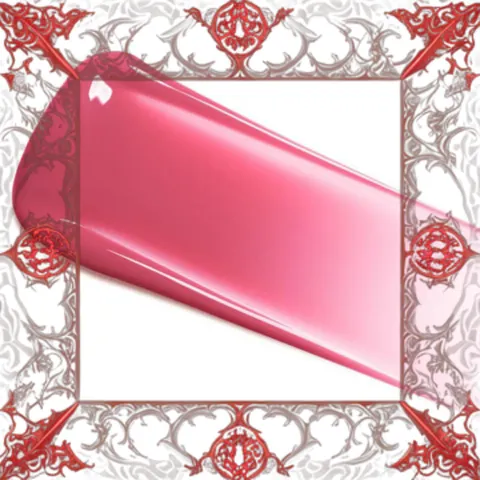 (Nhập Khẩu) [ bản tester ] Son Dior Addict Lip Tint 351 Natural Nude Màu Hồng Khô Đầy Đủ