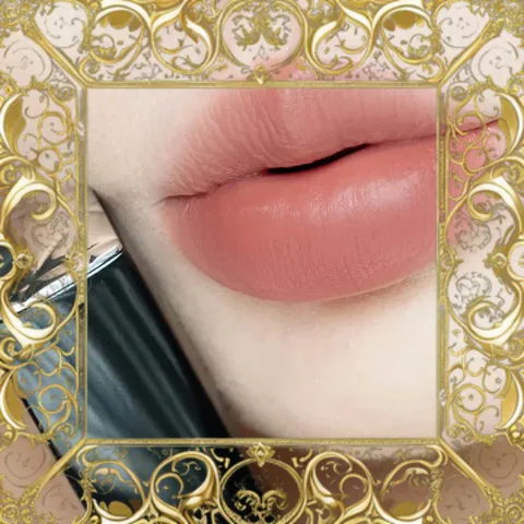 (Hàng Chuẩn) [ nobox ] Set Son Dior Rouge Dior Plan De Paris Collection Limited Edition 2 Món (720 Icone + 100 New Look) Đầy Đủ