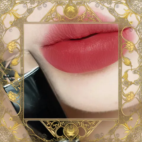 (Hàng Chuẩn) [ nobox ] Set Son Dior Rouge Dior Plan De Paris Collection Limited Edition 2 Món (720 Icone + 100 New Look) Đầy Đủ
