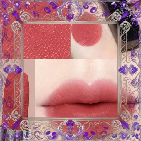 (Cao Cấp) Set Son Dior Rouge Tết Nguyên Đán Limited Edition (5x1.5g) Son Môi Sang Trọng Hơn 5 Màu Độc Đáo, Quà Tặng Hoàn Hảo Cho Dịp Lễ Mẫu Mới