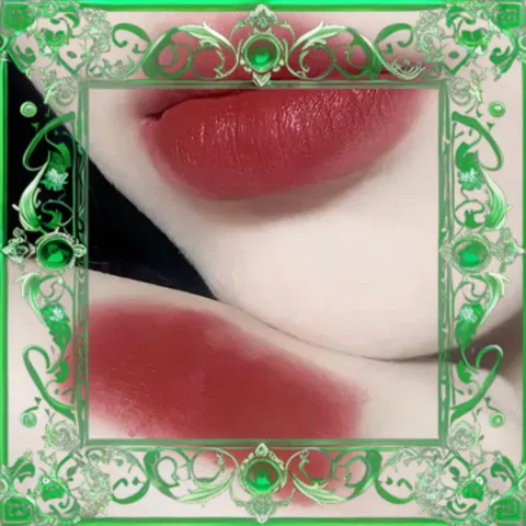 (Chính Hãng) [ tester ] Set Son Dior Rouge Lunar New Year Limited Edition (5x1.5g) Nội Địa