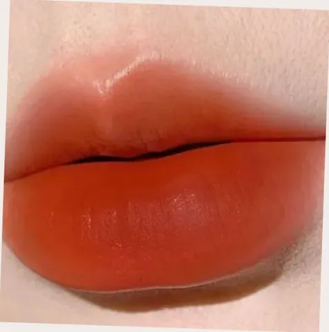 (Đẳng Cấp) Bộ Set Son Dior Rouge Tết Nguyên Đán Limited Edition (5x1.5g) Son Sang Trọng,, Quà Tặng Tinh Tế Nội Địa Hàng Chuẩn