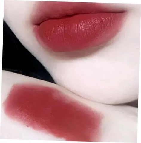 (Đẳng Cấp) Bộ Set Son Dior Rouge Tết Nguyên Đán Limited Edition (5x1.5g) Son Sang Trọng,, Quà Tặng Tinh Tế Nội Địa Hàng Chuẩn