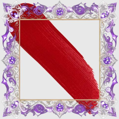 (Bản Mới) Son Kem Lì Gucci Rouge Liquid Matte 25 Đỏ Tươi Sang Trọng, Chất Son Bền Màu, Dưỡng Ẩm, Lý Tưởng Cho Mọi Dịp Trang Điểm Hàng Chuẩn