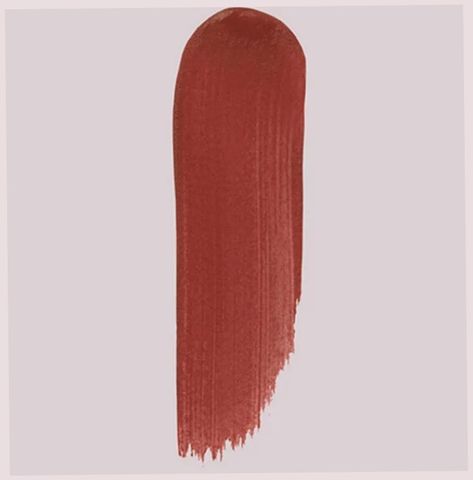 (Đẳng Cấp) Son Kem Lì Gucci Rouge Liquid Matte 505 Janet Rust Màu Đỏ Đất 341908 Hàng Chuẩn Cao Cấp