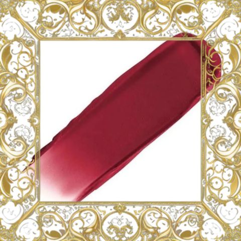 (Hàng Chất) Son Lancôme L'absolu Rouge Intimate Lipstick 888 French Idol Son Môi Đỏ Đậm Quyến Rũ, Thương Hiệu Pháp, Phong Cách Sang Trọng Mẫu Mới