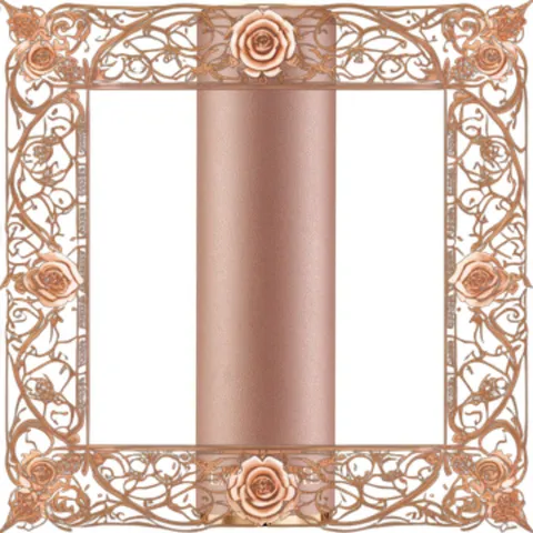 (Hàng Chuẩn) Son Lancôme L'Absolu Rouge 888 Kind Of Sexy Đỏ Bordeaux Son Môi Mịn Màng, Quyến Rũ, Dưỡng ẩm, Lâu Trôi, Sang Trọng Hàng Chuẩn