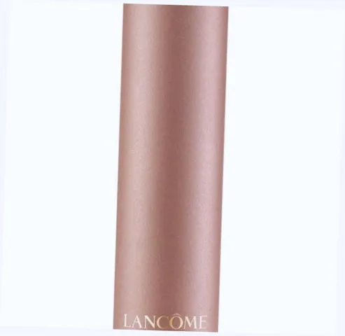 (Cao Cấp) [ tester ] Son Lancôme L'Absolu Rouge 888 Kind Of Sexy Màu Đỏ Bordeaux Chính Hãng Uy Tín