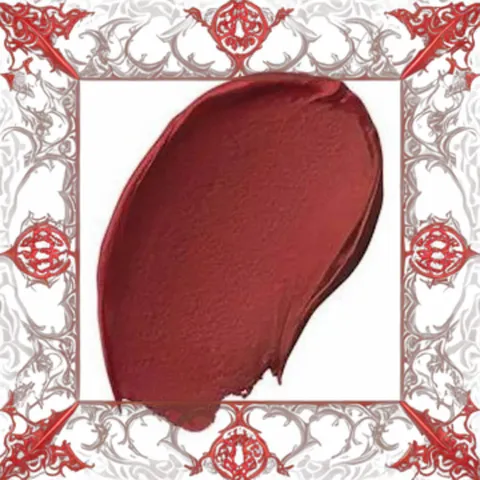 (Hàng Chuẩn) Son Lancôme X Bearbrick L'Absolue Rouge 888 Son Môi Limited Edition Màu Đỏ Cherry Sang Trọng và Quyến Rũ Cao Cấp