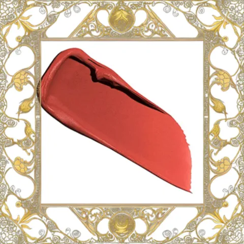 (Chính Hãng) [ nobox ] Son Lancôme L'Absolu Rouge Drama Matte Lipstick 230 Unleash The Drama Màu Cam Cháy Uy Tín