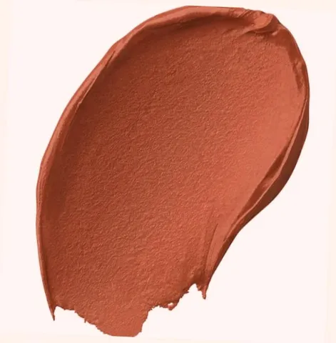 (Bản Mới) Son Lancôme L'Absolu Rouge Matte Lipstick 336 Melodrama Màu Cam Cháy 341967 Mẫu Mới Đầy Đủ